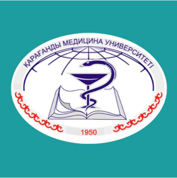 Дәретханада жыныстық қатынасқа түскен қыздар